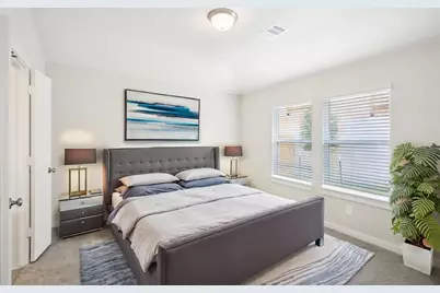 17716 Mill Manor Drive, Montgomery, TX 77316 - Photo 24