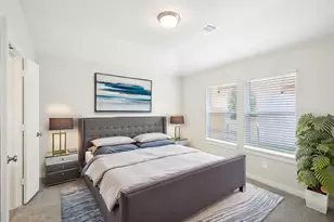 17716 Ml Mnr Dr, Montgomery, TX 77316 - Photo 24