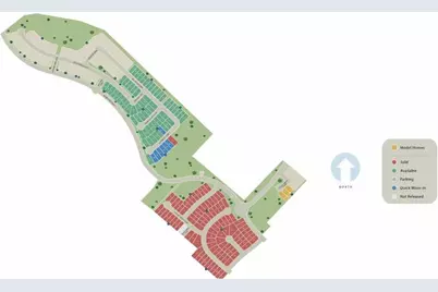 17716 Mill Manor Drive, Montgomery, TX 77316 - Photo 30