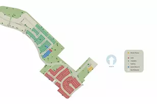 17716 Ml Mnr Dr, Montgomery, TX 77316 - Photo 30