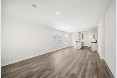 17716 Mill Manor Drive, Montgomery, TX 77316 - Photo 8