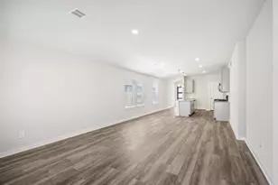 17716 Ml Mnr Dr, Montgomery, TX 77316 - Photo 8