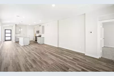 17716 Mill Manor Drive, Montgomery, TX 77316 - Photo 6