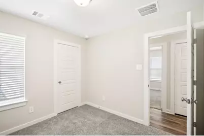 17716 Mill Manor Drive, Montgomery, TX 77316 - Photo 22