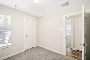 17716 Ml Mnr Dr, Montgomery, TX 77316 - Photo 22