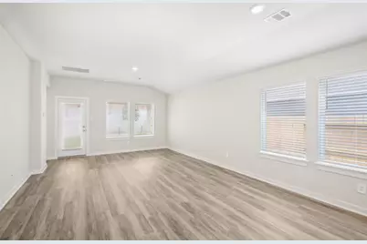 17716 Mill Manor Drive, Montgomery, TX 77316 - Photo 10