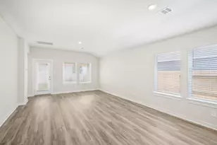 17716 Ml Mnr Dr, Montgomery, TX 77316 - Photo 10