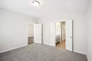 17716 Ml Mnr Dr, Montgomery, TX 77316 - Photo 26