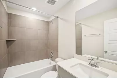 17716 Mill Manor Drive, Montgomery, TX 77316 - Photo 16