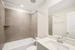 17716 Ml Mnr Dr, Montgomery, TX 77316 - Photo 16