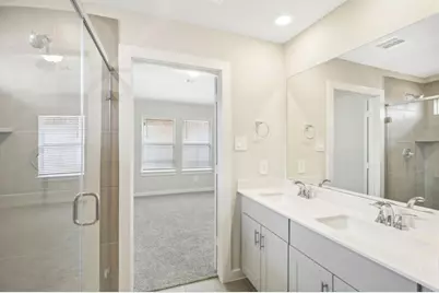 17716 Mill Manor Drive, Montgomery, TX 77316 - Photo 28