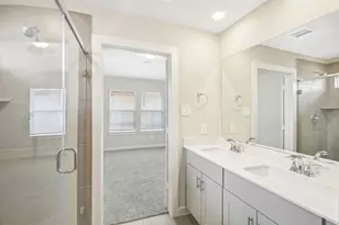 17716 Ml Mnr Dr, Montgomery, TX 77316 - Photo 28