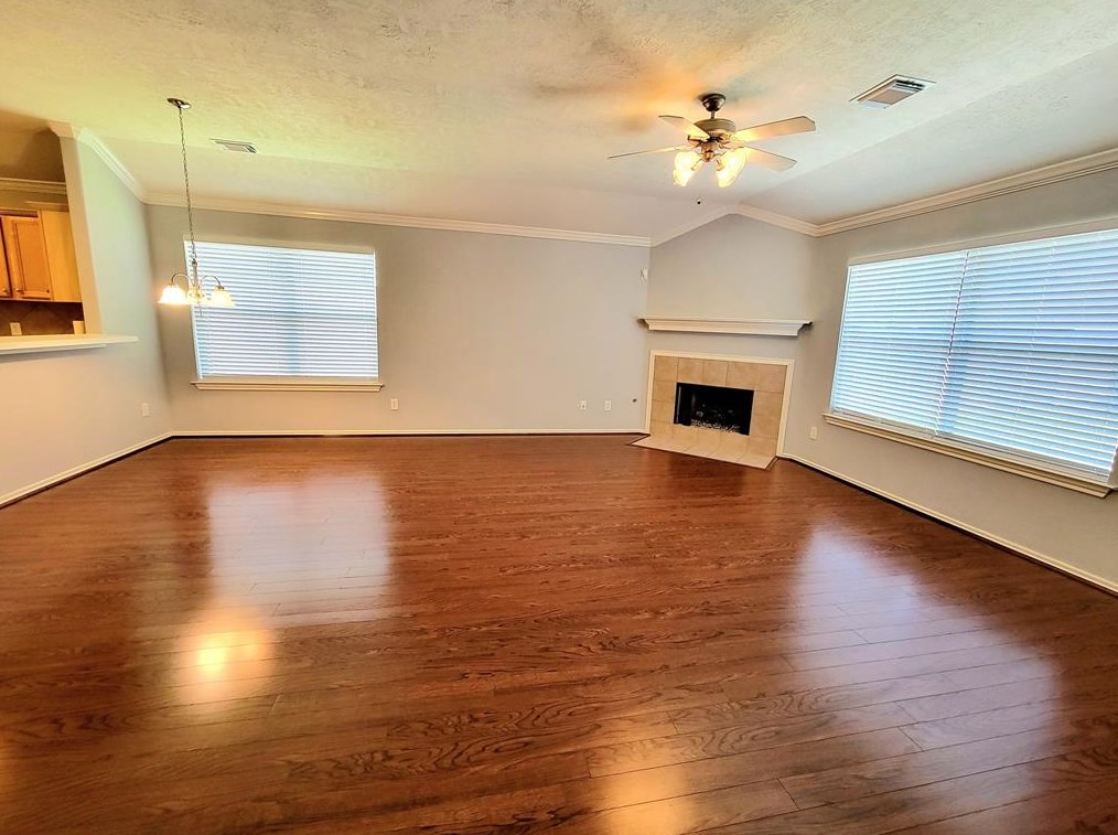 2514 Floral Ridge Dr, Spring, TX 77388-5377