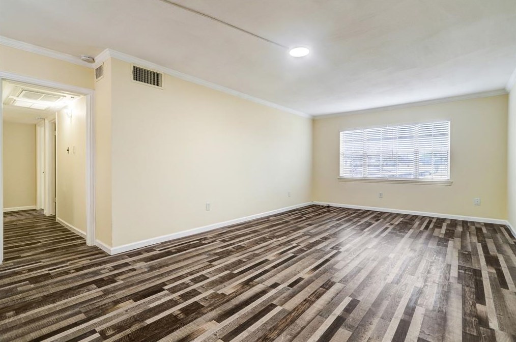 2600 Bellefontaine St #d-24, Houston, TX 77025