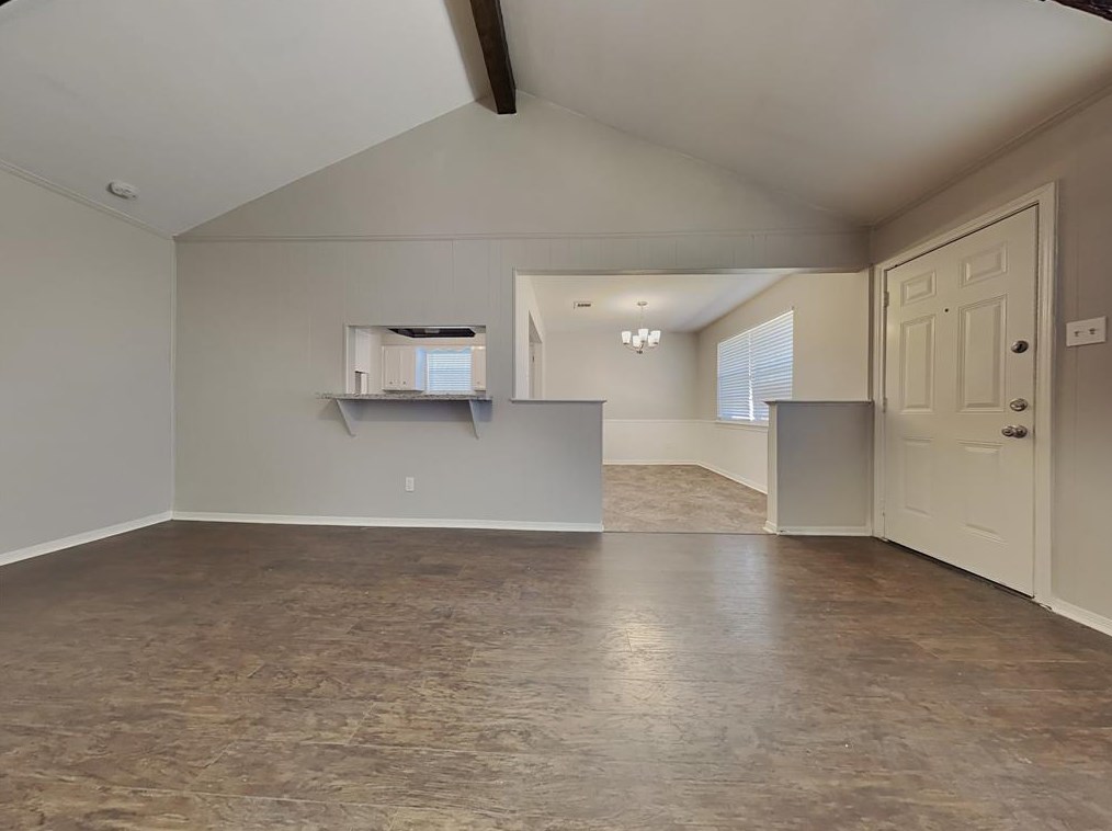 2315 Shadbury Ct, Humble, TX 77339