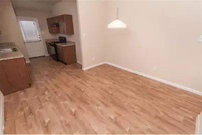 2443 Peterborough Way, Houston, TX 77073 - Photo 8