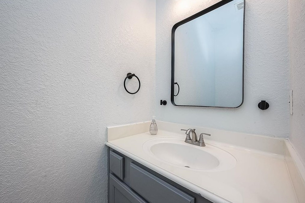 16810 Libson Falls Dr, Houston, TX 77095