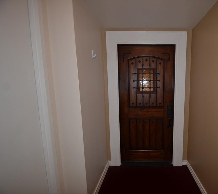 14655 Champion Forest Dr Apt 1202, Houston, TX 77069