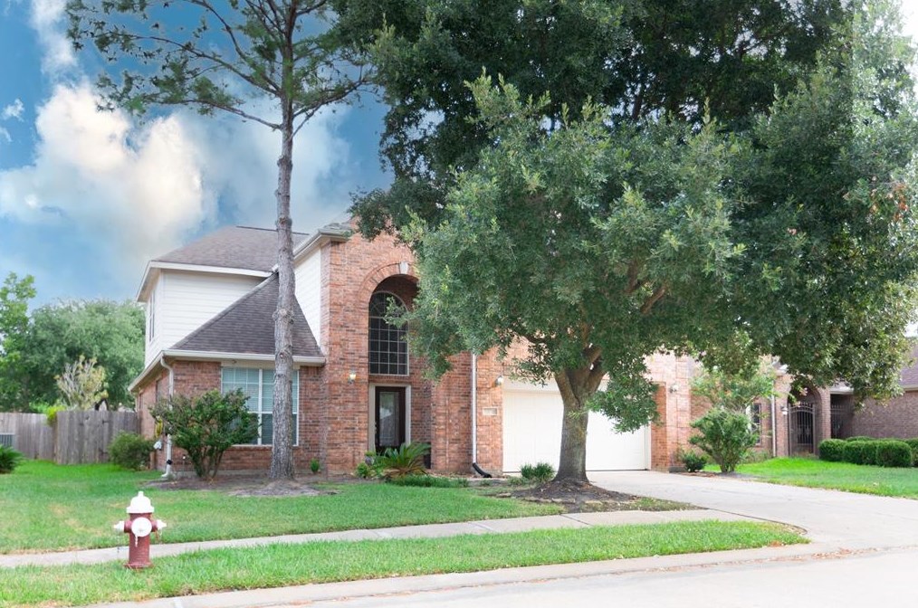24230 Yelverton Glen Dr, Katy, TX 77493-2489