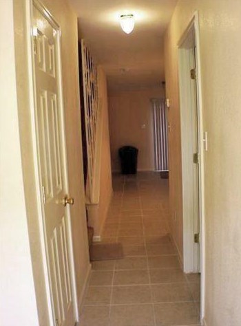 7940 Leonora St #b20, Houston, TX 77061