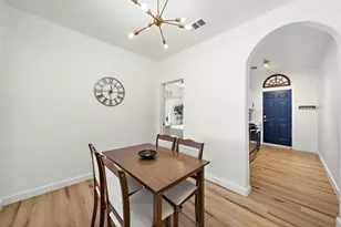 3901 Dallas St, Houston, TX 77023 - Photo 16