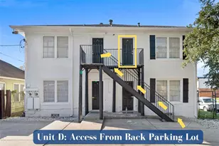 3901 Dallas St, Houston, TX 77023 - Photo 20