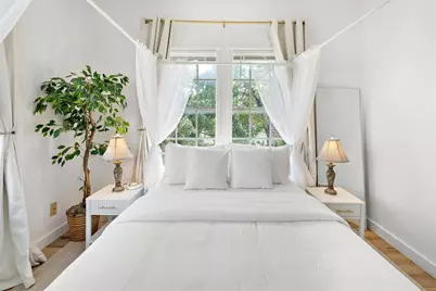 3901 Dallas Street #D, Houston, TX 77023 - Photo 8