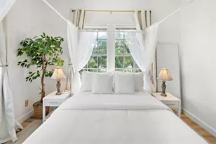 3901 Dallas St, Houston, TX 77023 - Photo 8