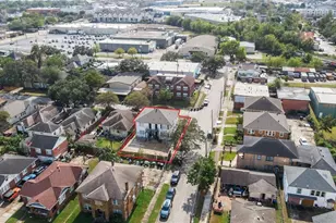 3901 Dallas St, Houston, TX 77023 - Photo 28