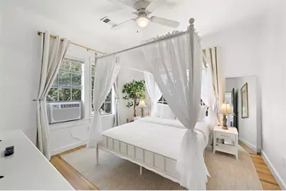 3901 Dallas Street #D, Houston, TX 77023 - Photo 10