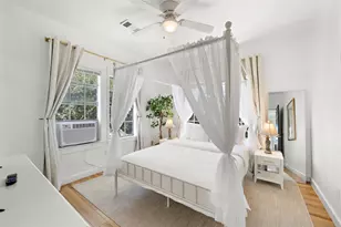 3901 Dallas St, Houston, TX 77023 - Photo 10