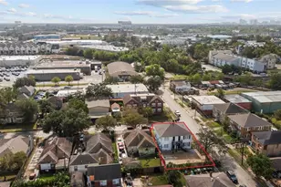 3901 Dallas St, Houston, TX 77023 - Photo 26