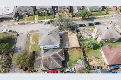 3901 Dallas Street #D, Houston, TX 77023 - Photo 24