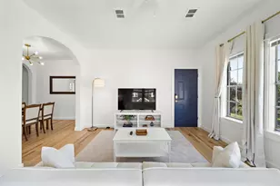 3901 Dallas St, Houston, TX 77023 - Photo 12