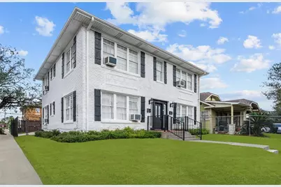 3901 Dallas Street #D, Houston, TX 77023 - Photo 34