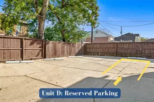 3901 Dallas St, Houston, TX 77023 - Photo 18