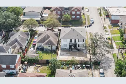 3901 Dallas Street #D, Houston, TX 77023 - Photo 30