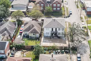 3901 Dallas St, Houston, TX 77023 - Photo 30