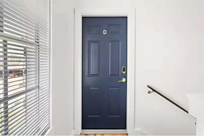 3901 Dallas Street #D, Houston, TX 77023 - Photo 6