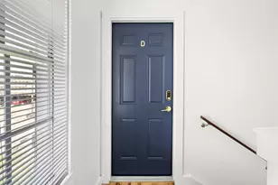 3901 Dallas St, Houston, TX 77023 - Photo 6