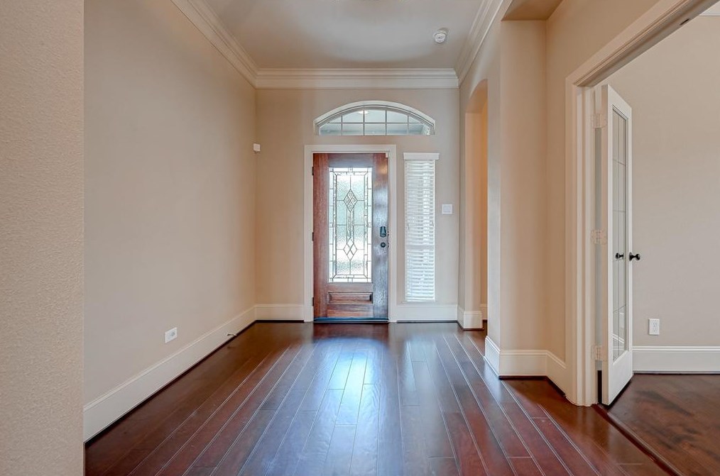 10323 Hatcher Dr, Katy, TX 77494-3480