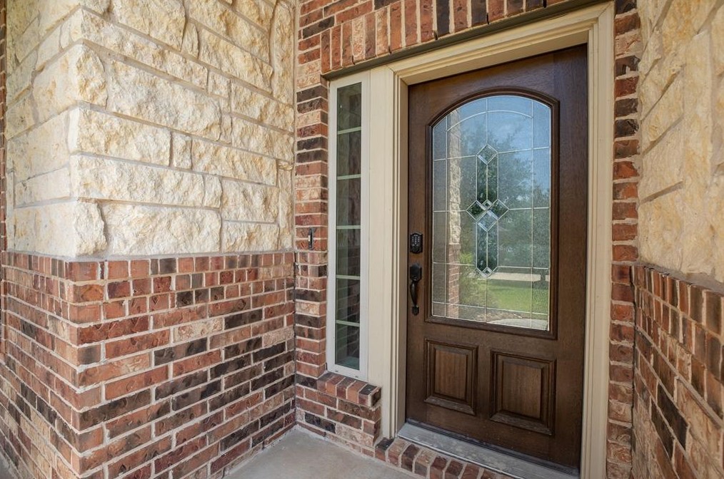 21299 Lily Springs Dr, Porter, TX 77365-3394