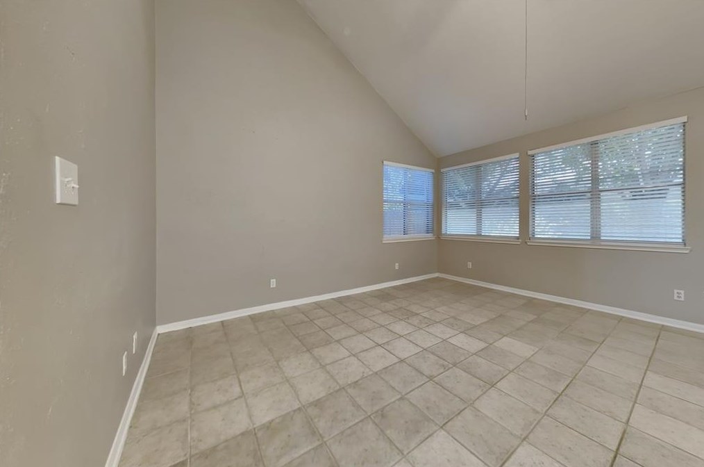 17115 Valley Palms Dr, Spring TX  77379-2319 exterior