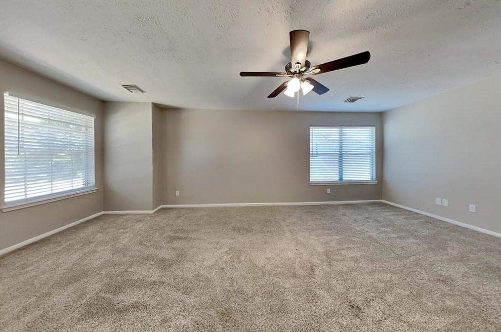 17115 Valley Palms Dr, Spring TX  77379-2319 exterior