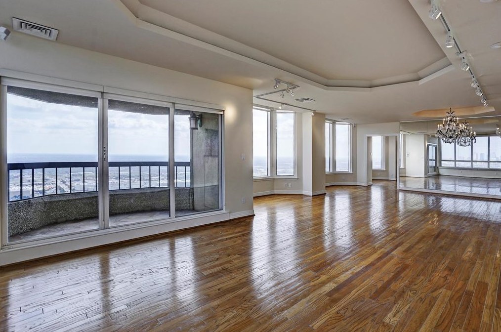 2001 Holcombe Blvd Unit 3902, Houston, TX 77030