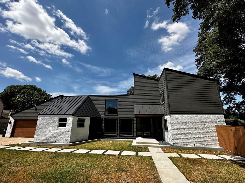 2301 Peppermill Rd, Houston, TX 77080