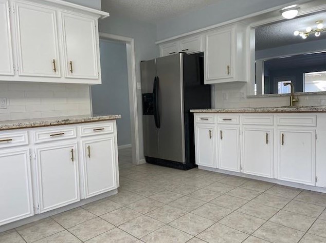 10049 Kemp Forest Dr, Houston TX  77080-2601 exterior
