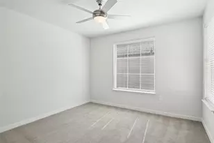 3651-609 S Custer Rd, McKinney, TX 75070 - Photo 12