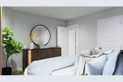 13933 Diamondback Drive, Splendora, TX 77372 - Photo 26