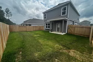 13933 Diamondback Dr, Splendora, TX 77372 - Photo 8